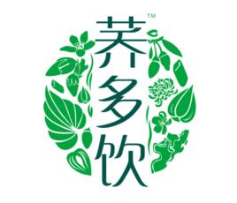 涼山州惠喬生物科技有限責任公司