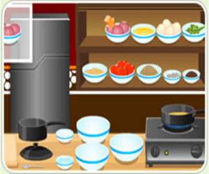 感恩節烹飪大餐 感恩節烹飪大餐