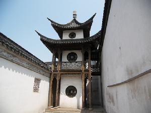 小堂樓