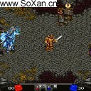 《奇蹟之黑暗》 《奇蹟之黑暗》