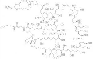 海洋生物毒素