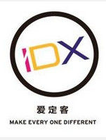 idx