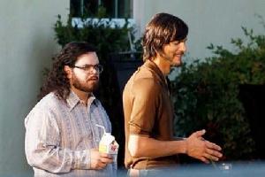 jobs[2013年上映的賈伯斯傳記電影]