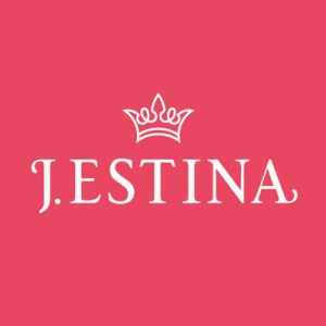 JESTINA智慧型馬桶