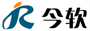 廣州今軟計算機有限公司