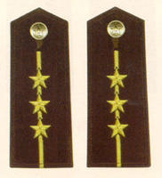 上尉