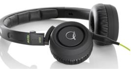 akg q460