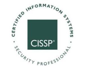 CISSP