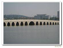 雙湖橋