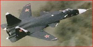 su-47