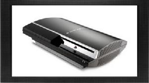 Sony PS3