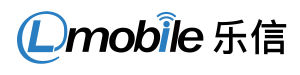 樂信 Lmobile