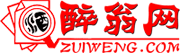 醉翁網LOGO