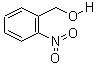 2-硝基苯甲醇