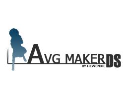 AVG MAKER DS