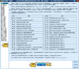 全套空間製作教程