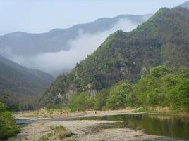 蔡村[安徽省涇縣蔡村鎮下轄村]