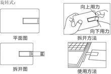 使用說明 1