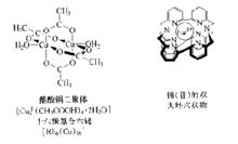 籠狀配位化合物