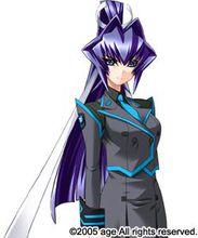 muv-luv