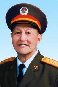 Hong xuezhi