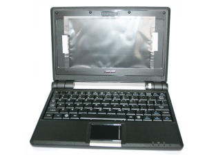 華碩 EeePC 700