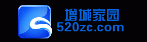 增城家園logo