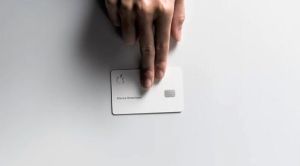 Apple Card