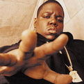 NotoriousB.I.G