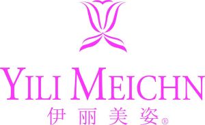 YiLi MeiChn LOGO