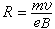 動量矩定理