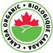 Canada Organic Regime