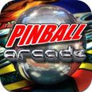 Pinball Arcade