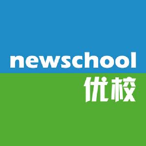 newschool