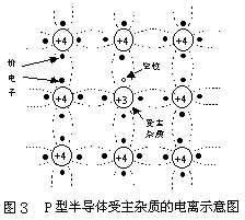 施主雜質