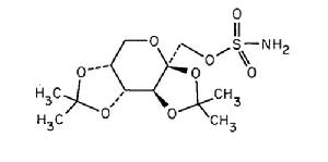 西安盛方精細化工有限公司www.chemicalsgo.com托吡酯 topiramate 97240-79-4 陳先生 13679253776