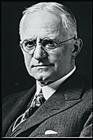 georgeeastman