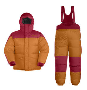 Mountain Hardwear