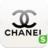 香奈兒CHANEL