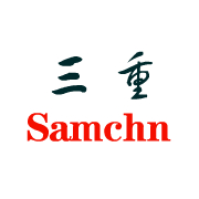 Samchn LOGO