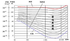 視音頻信息