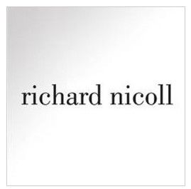 Richard Nicoll