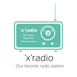 X-Radio網路電台