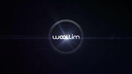 woollim entertainment