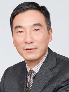 曹利平