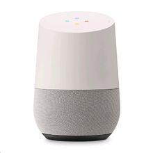 Google Home