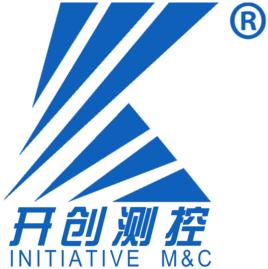 開封開創測控技術有限公司