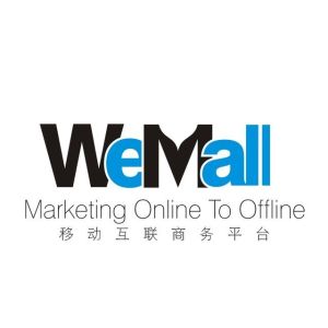 wemall微商城