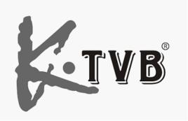 K·TVB