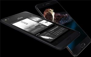 Yotaphone3